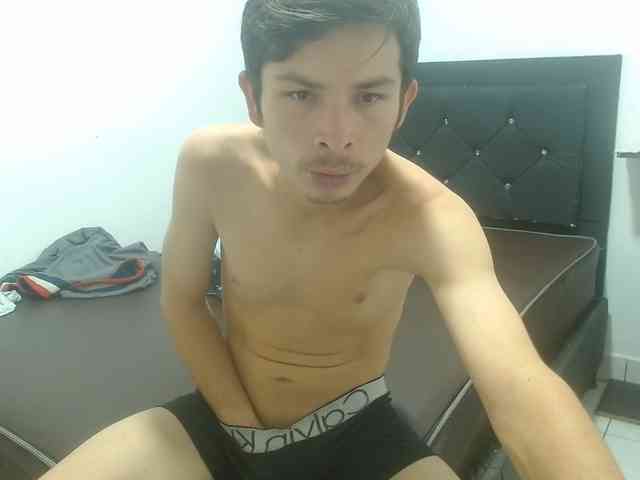 albeirothh albeirothh