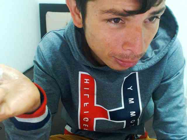 albeirothh albeirothh