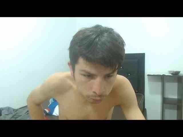 albeirothh albeirothh