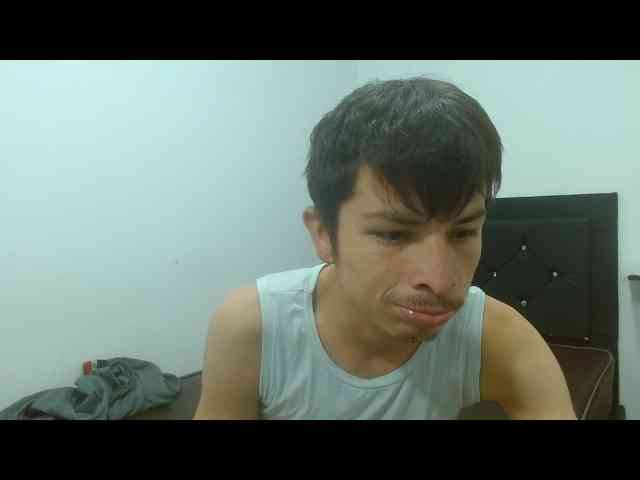 albeirothh albeirothh