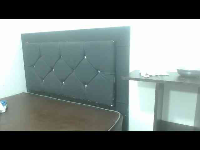 albeirothh albeirothh