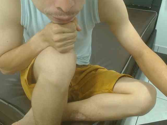 albeirothh albeirothh