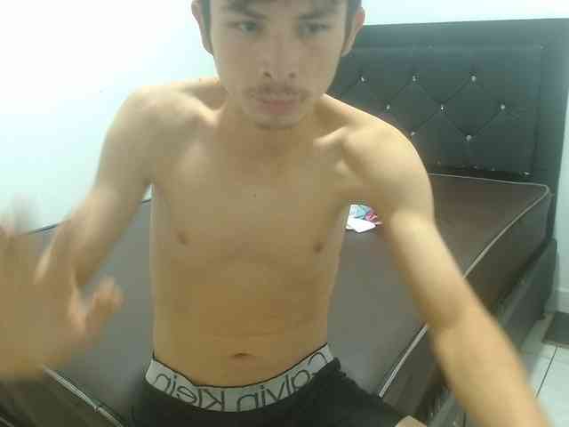 albeirothh albeirothh