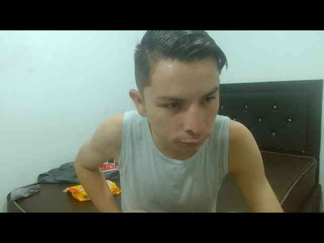 albeirothh albeirothh