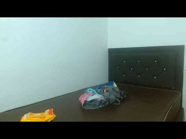 albeirothh albeirothh