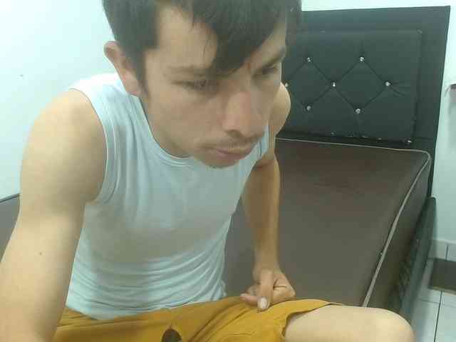 albeirothh albeirothh