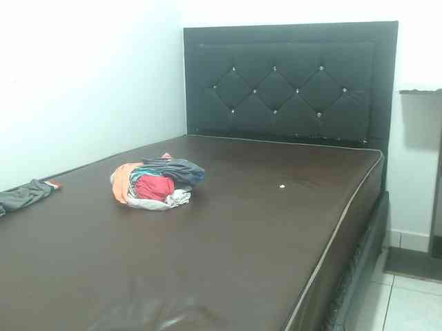 albeirothh albeirothh