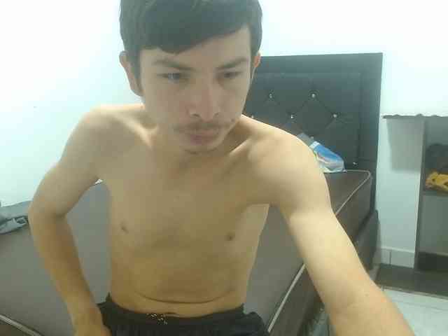 albeirothh albeirothh