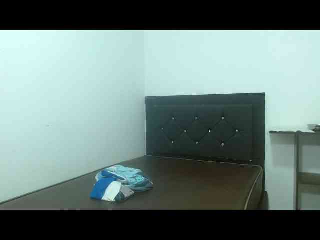 albeirothh albeirothh