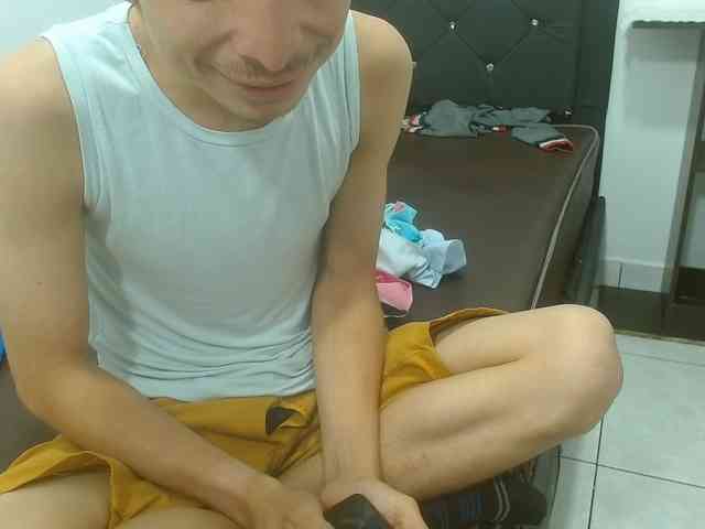 albeirothh albeirothh