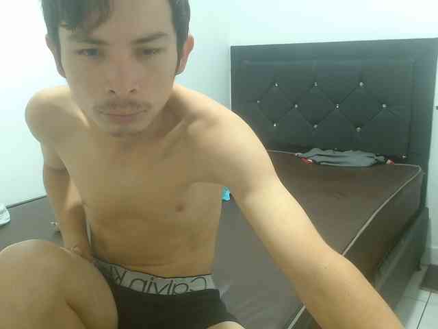 albeirothh albeirothh