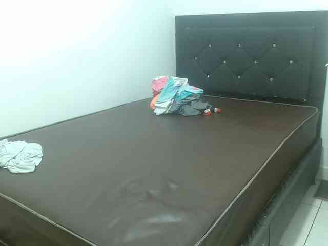 albeirothh albeirothh