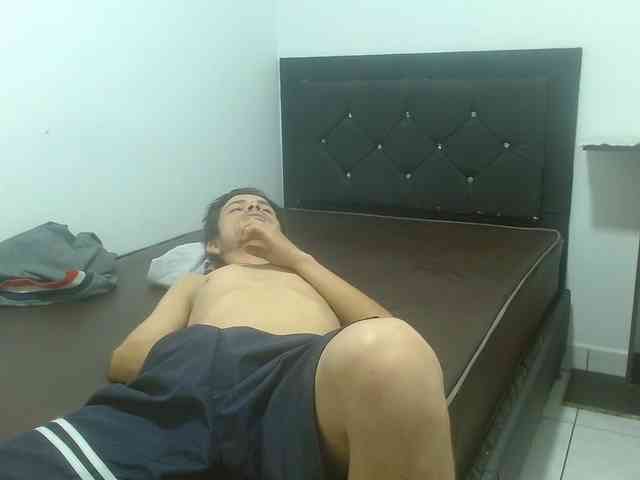 albeirothh albeirothh