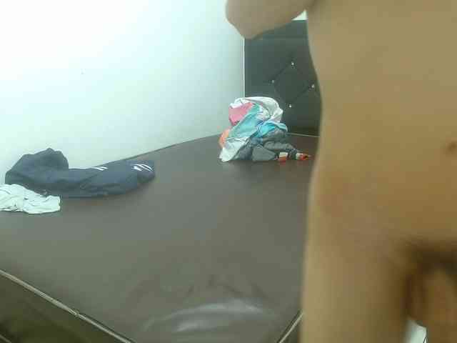 albeirothh albeirothh