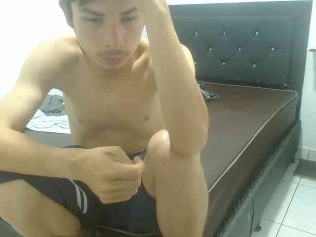 albeirothh albeirothh