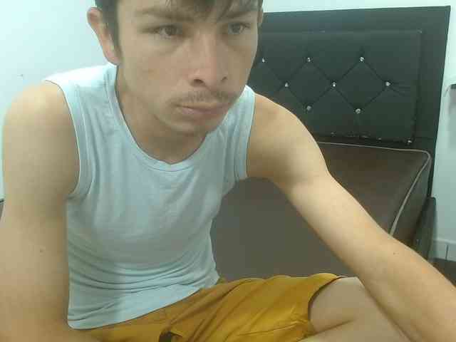 albeirothh albeirothh