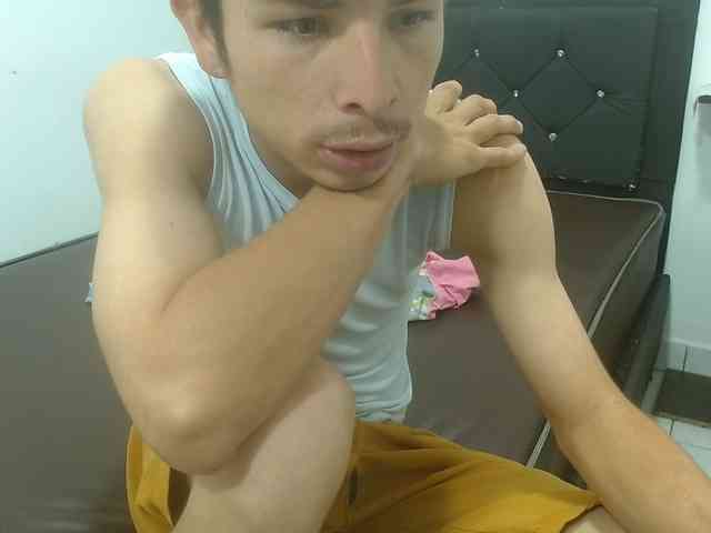 albeirothh albeirothh