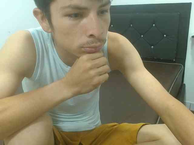 albeirothh albeirothh