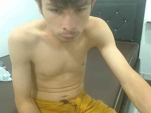 albeirothh albeirothh