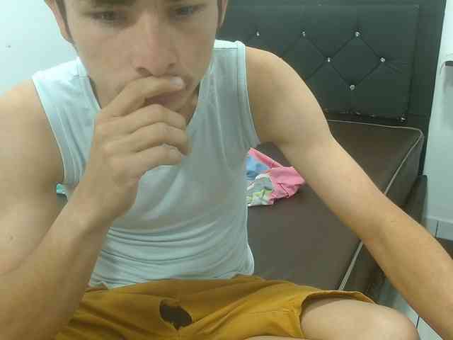 albeirothh albeirothh