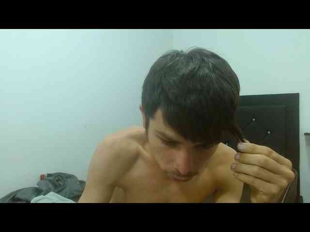 albeirothh albeirothh