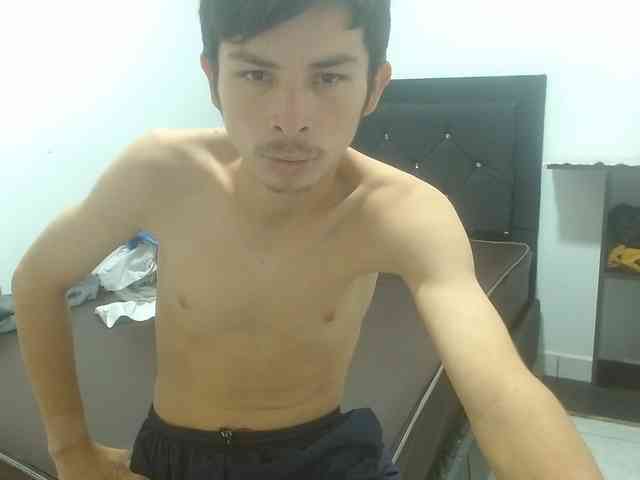 albeirothh albeirothh