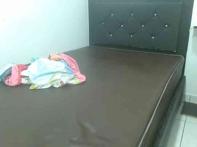 albeirothh albeirothh