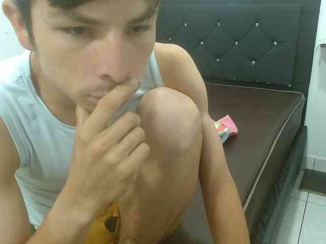 albeirothh albeirothh