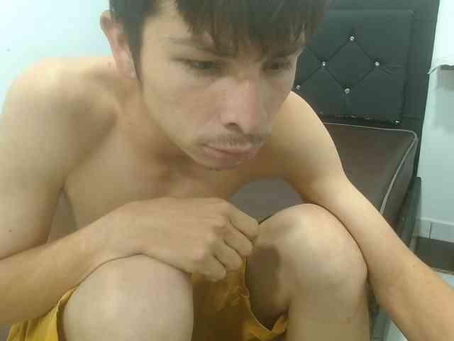 albeirothh albeirothh