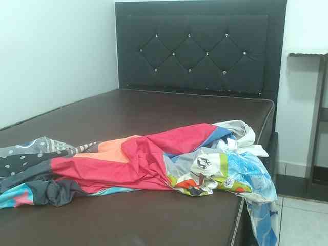 albeirothh albeirothh