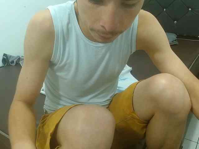 albeirothh albeirothh