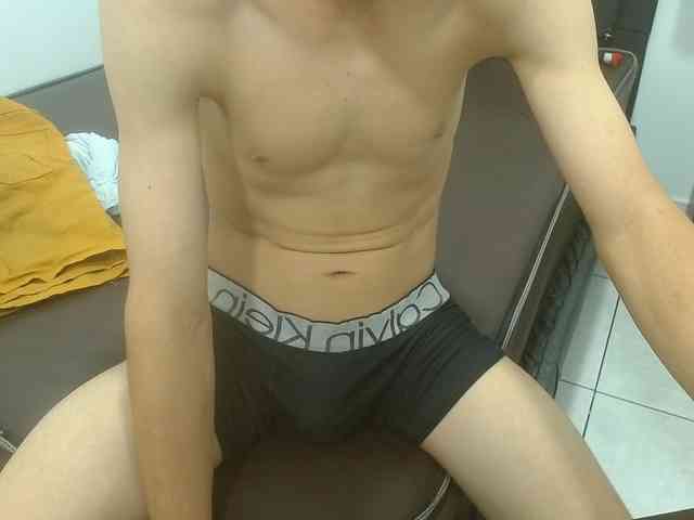 albeirothh albeirothh