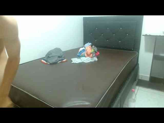 albeirothh albeirothh