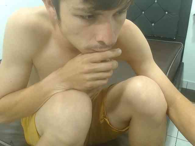 albeirothh albeirothh