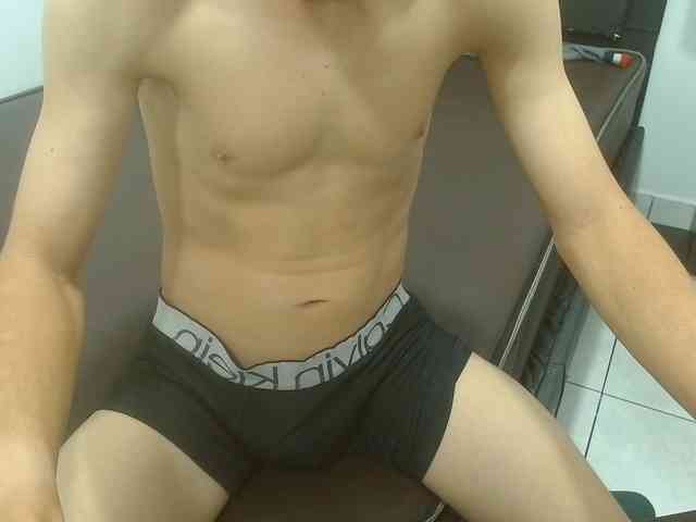 albeirothh albeirothh