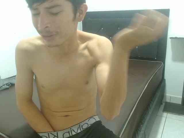 albeirothh albeirothh