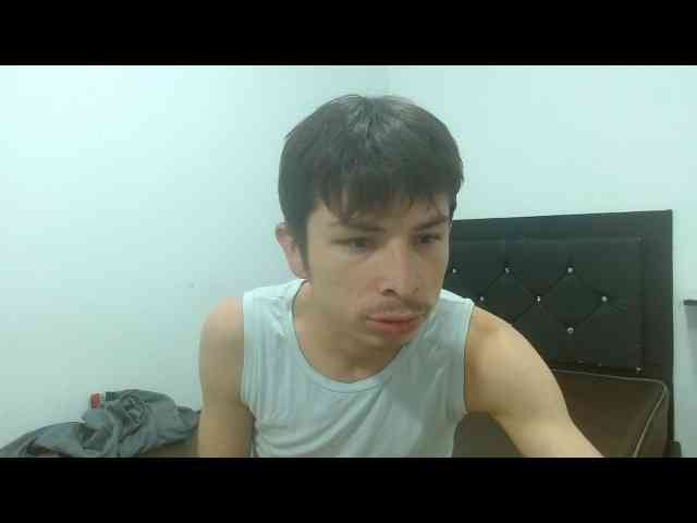 albeirothh albeirothh