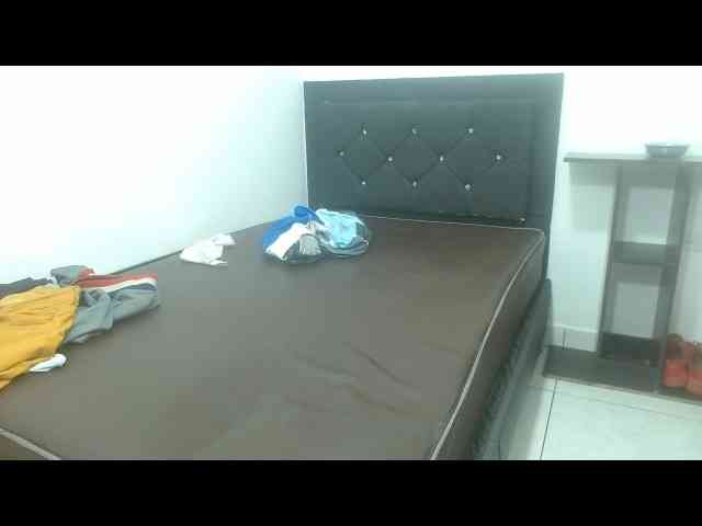 albeirothh albeirothh