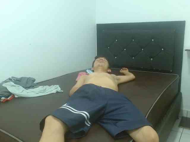 albeirothh albeirothh