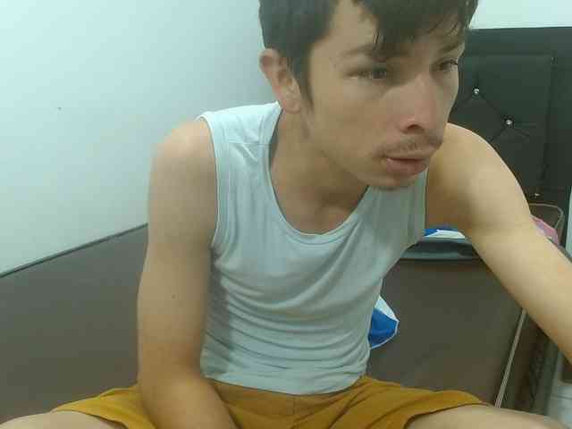 albeirothh albeirothh