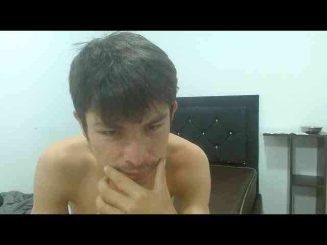 albeirothh albeirothh