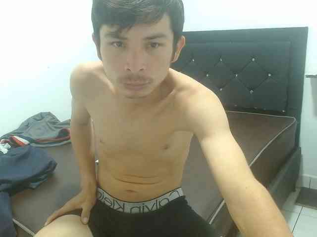 albeirothh albeirothh