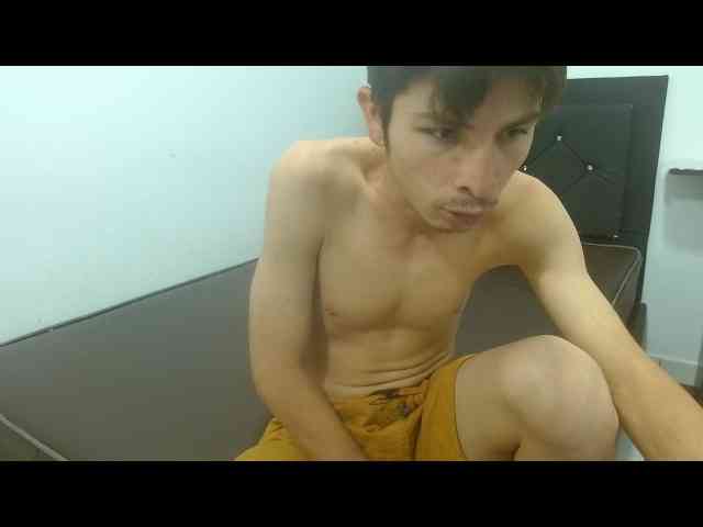 albeirothh albeirothh