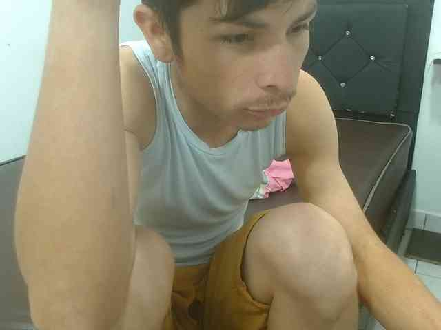 albeirothh albeirothh