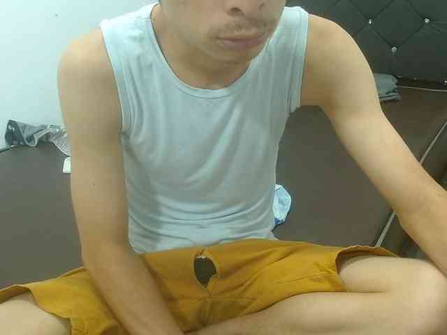 albeirothh albeirothh