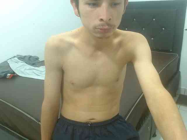 albeirothh albeirothh