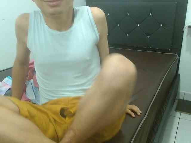 albeirothh albeirothh