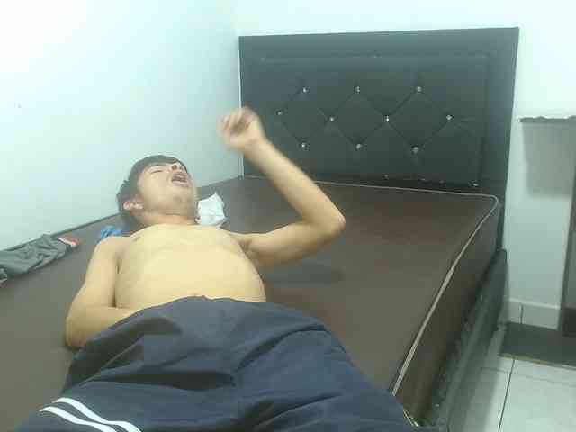 albeirothh albeirothh