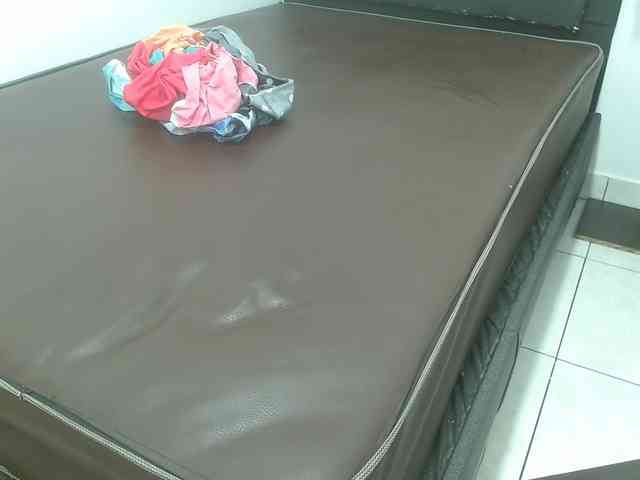 albeirothh albeirothh