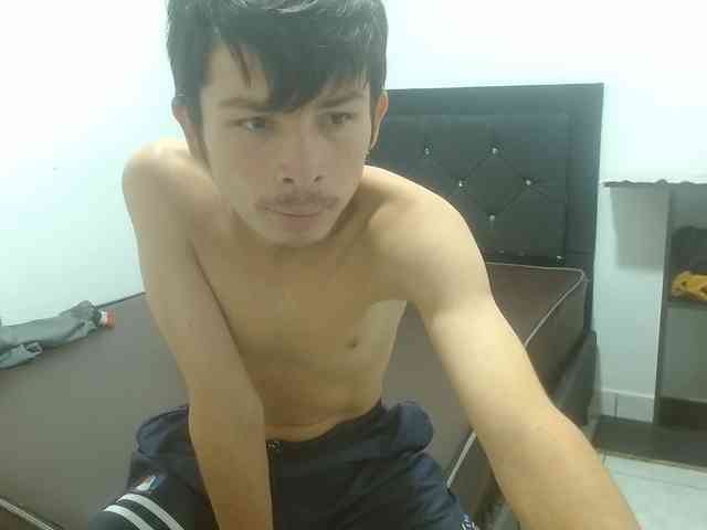 albeirothh albeirothh